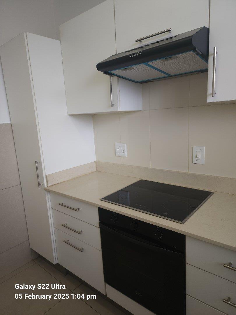 1 Bedroom Property for Sale in Parkland Western Cape
